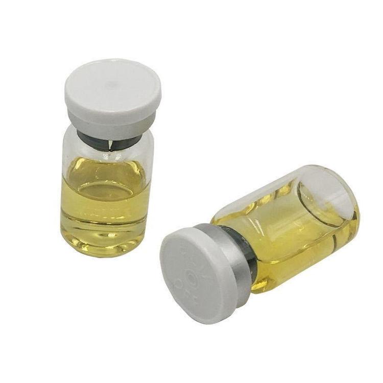 伊春市_容脂OEM 塑形