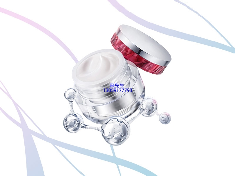 伊春市_神经酰胺出水霜OEM定制加工贴牌