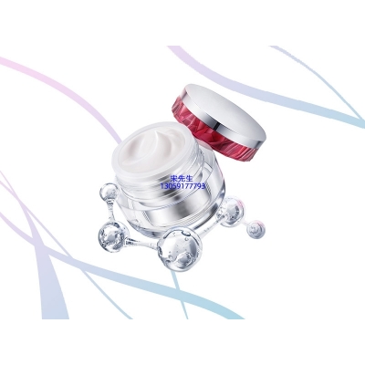伊春市_神经酰胺出水霜OEM定制加工贴牌