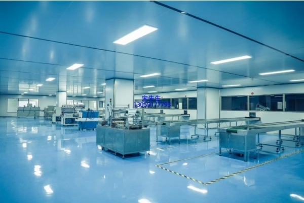 伊春市_工厂设备展示